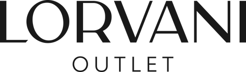 Lorvani Outlet